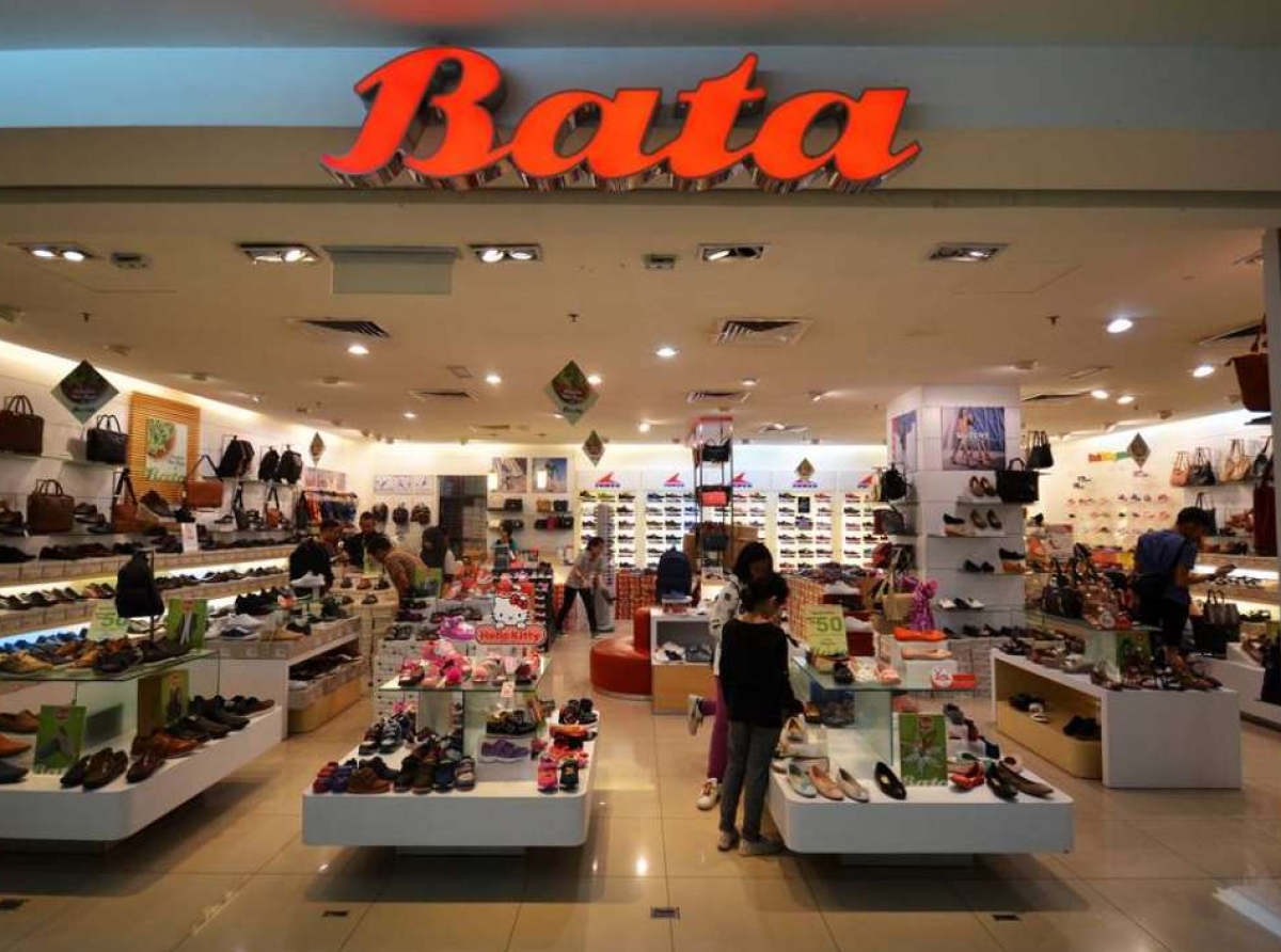 Bata to adopt Easyrewardz’s Zence CRM solution